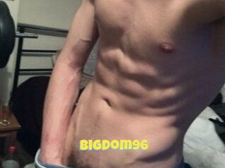 Bigdom96