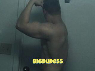 Bigdude55