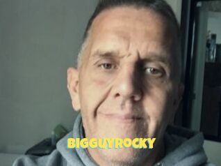 BigguyRocky