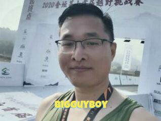 Bigguyboy