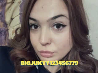 Bigjuicyy123456779