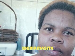 Bigmamasita