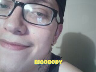 Bigobody