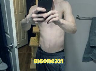 Bigone321