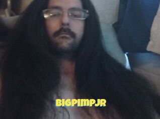 Bigpimpjr