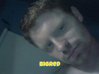 Bigred