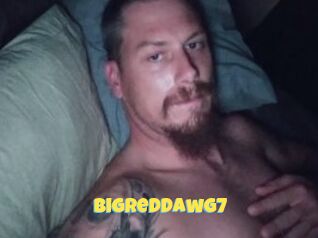 Bigreddawg7