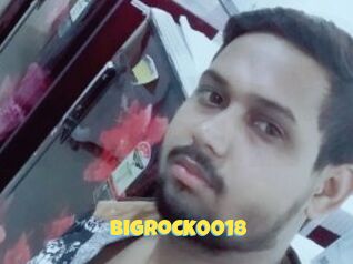 Bigrock0018