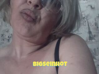 Bigseinhot