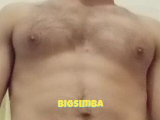 Bigsimba