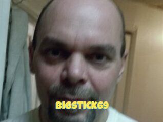 Bigstick69
