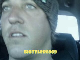 Bigtyler6969