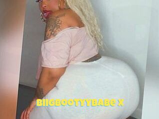 BiigBootyyBabe_X