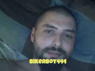 BikerBoy444