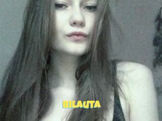 Bilauta
