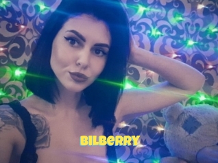 Bilberry