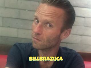 BillBrazuca