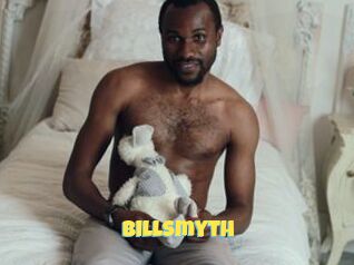 BillSmyth