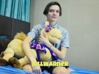 BillWarner