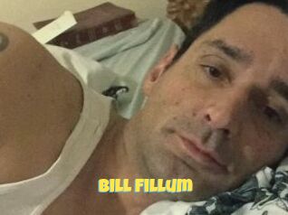 Bill_Fillum