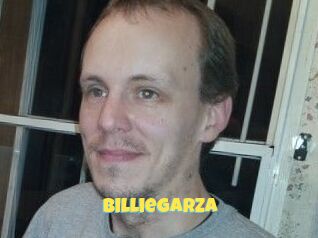 Billie_Garza