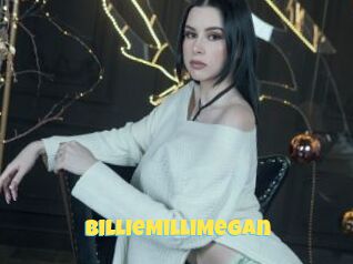 BillieMilliMegan