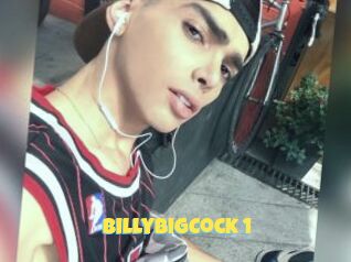 BillyBigCock_1