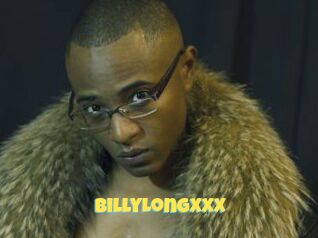 BillyLongXXX
