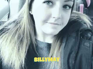 BillyMay Sexe et Porno