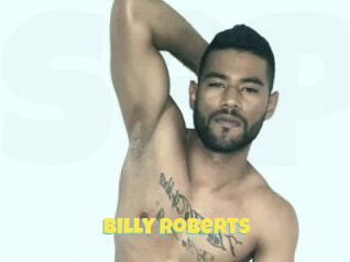 Billy_Roberts