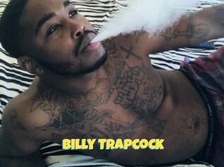 Billy_Trapcock Sexe et Porno