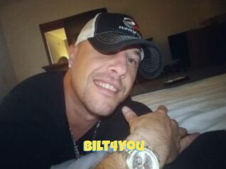 Bilt4You