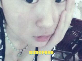 Bimofere