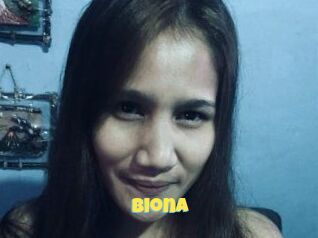 Biona