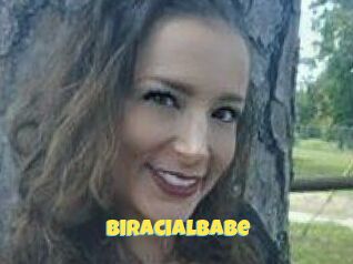 BiracialBabe