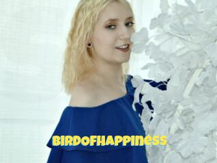 BirdOfHappiness