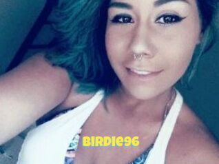 Birdie96