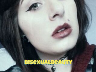 BisexualBeauty