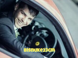Bisnuke23cm