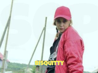 Bisquitty