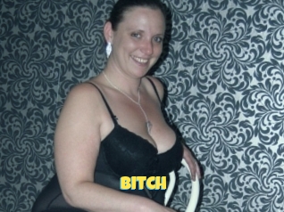 Bitch