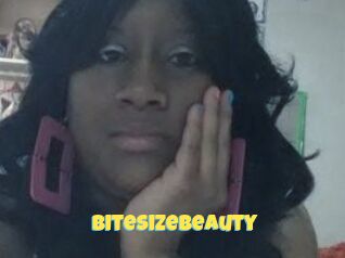 BiteSizeBeauty