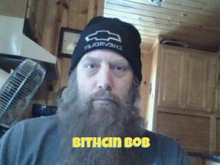 Bithcin_Bob