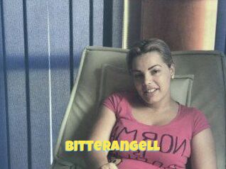 BitterAngell_