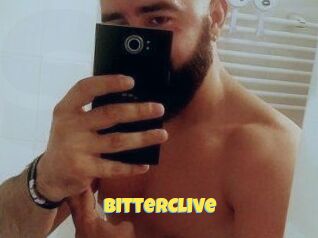 BitterClive