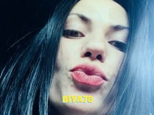 Biya78