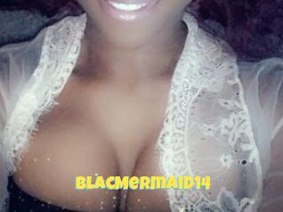 BlacMermaid14