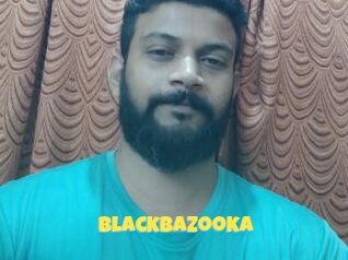 BlackBazooka