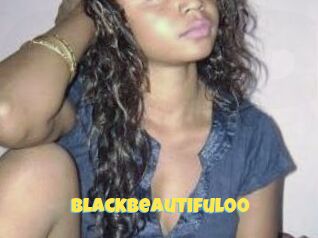 BlackBeautiful00