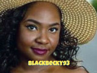 BlackBecky93